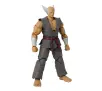 Figurka Bandai Game Dimension Tekken - Heihachi Mishima