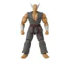 Figurka Bandai Game Dimension Tekken - Heihachi Mishima