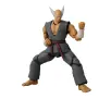 Figurka Bandai Game Dimension Tekken - Heihachi Mishima