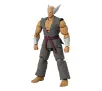 Figurka Bandai Game Dimension Tekken - Heihachi Mishima