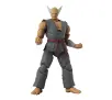 Figurka Bandai Game Dimension Tekken - Heihachi Mishima