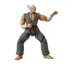 Figurka Bandai Game Dimension Tekken - Heihachi Mishima