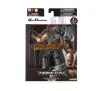 Figurka Bandai Game Dimension Tekken - Heihachi Mishima