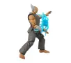 Figurka Bandai Game Dimension Tekken - Heihachi Mishima