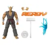 Figurka Bandai Game Dimension Tekken - Heihachi Mishima