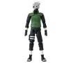 Figurka Bandai Anime Heroes Naruto - Hatake Kakashi