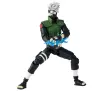 Figurka Bandai Anime Heroes Naruto - Hatake Kakashi