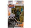 Figurka Bandai Anime Heroes Naruto - Hatake Kakashi