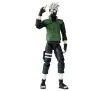 Figurka Bandai Anime Heroes Naruto - Hatake Kakashi