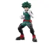 Model do składania Bandai Entry Grade My Hero Academia - Izuku Midoriya