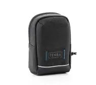 Tenba Skyline V2 3 Czarny