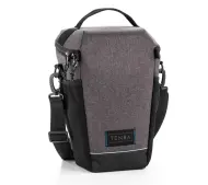 Tenba Skyline V2 9 Szary