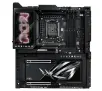 Płyta główna ASUS ROG MAXIMUS Z890 EXTREME