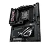 Płyta główna ASUS ROG MAXIMUS Z890 EXTREME