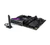 Płyta główna ASUS ROG STRIX Z890-E GAMING WIFI