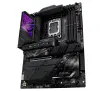 Płyta główna ASUS ROG STRIX Z890-E GAMING WIFI