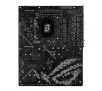 Płyta główna ASUS ROG STRIX Z890-E GAMING WIFI