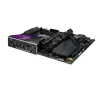 Płyta główna ASUS ROG STRIX Z890-E GAMING WIFI