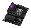 Płyta główna ASUS ROG STRIX Z890-E GAMING WIFI