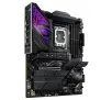 Płyta główna ASUS ROG STRIX Z890-E GAMING WIFI