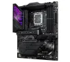 Płyta główna ASUS ROG STRIX Z890-E GAMING WIFI