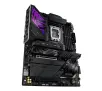 Płyta główna ASUS ROG STRIX Z890-E GAMING WIFI