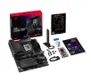 Płyta główna ASUS ROG STRIX Z890-E GAMING WIFI