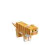 Figurka PMI Kids World Minecraft 3D MC4070B