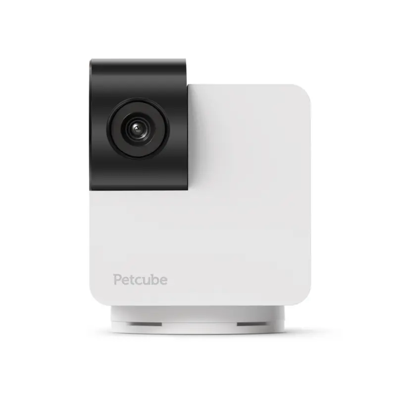 Kamera Petcube Cam 360 Ultimate