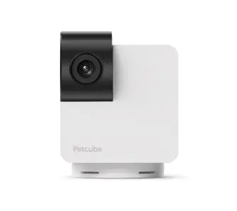 Kamera Petcube Cam 360 Ultimate