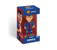 Minix FC Barcelona Pedri