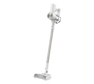 Xiaomi Vacuum Cleaner G20 60min Mini elektroszczotka