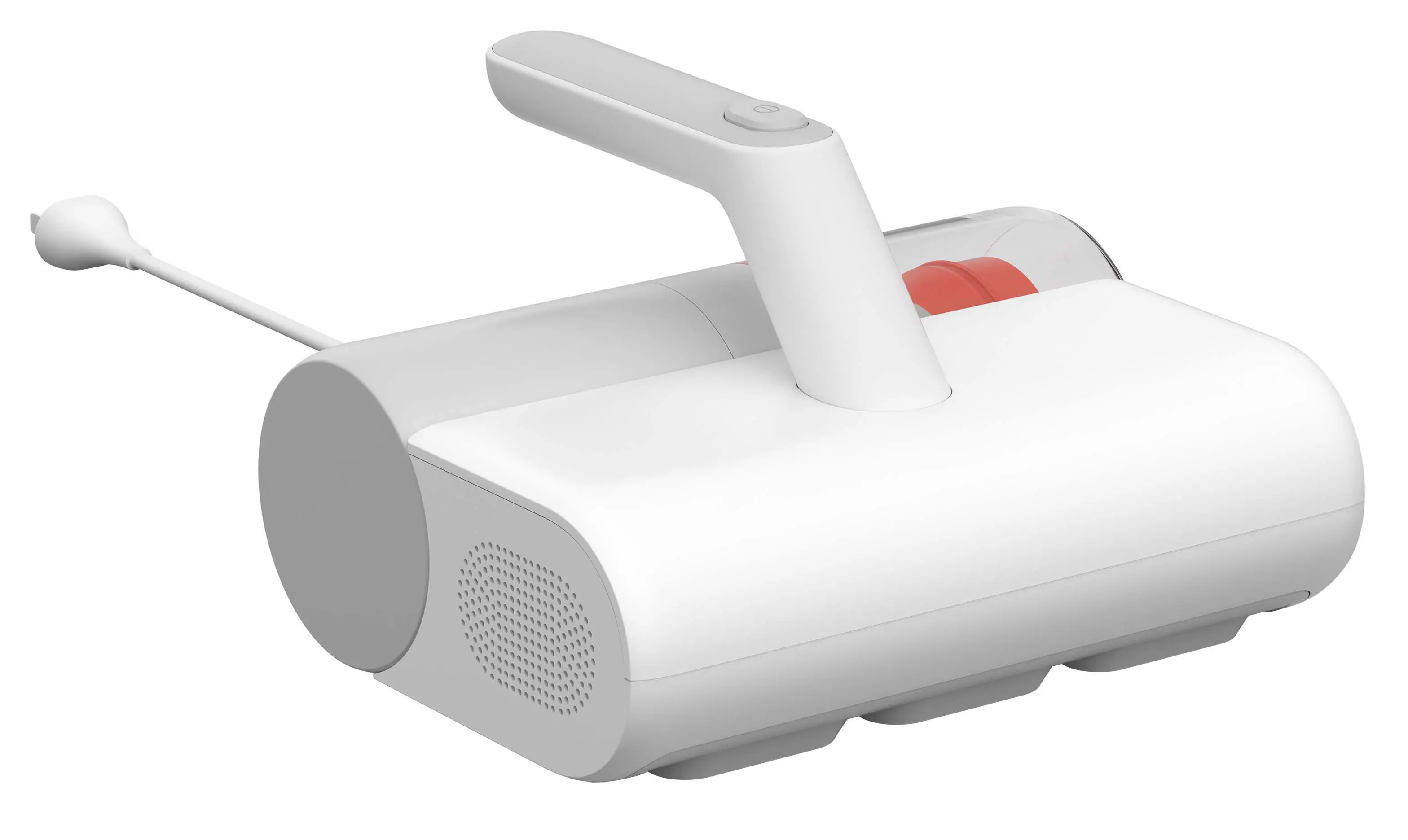 Xiaomi Dust Mite Vacuum Cleaner 350W miniaturka