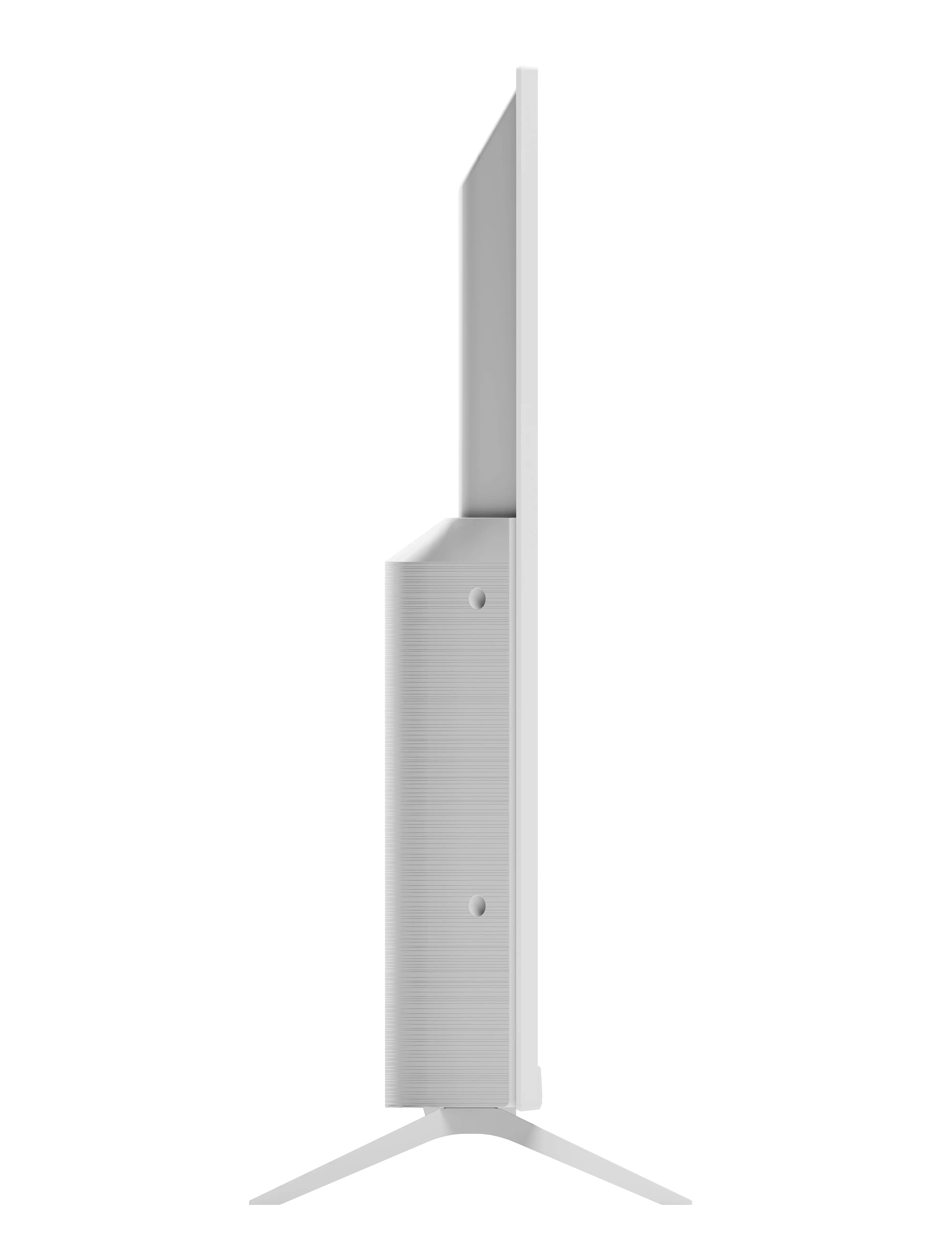 Telewizor KIVI 32H760QW 32" LED HD Ready Android TV DVB-T2