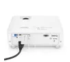 Projektor BenQ TH585P DLP Full HD