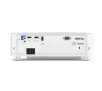 Projektor BenQ TH585P DLP Full HD