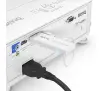 Projektor BenQ TH585P DLP Full HD