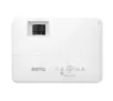 Projektor BenQ TH585P DLP Full HD