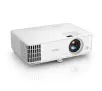 Projektor BenQ TH585P DLP Full HD