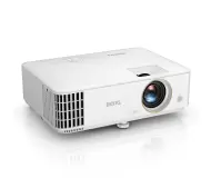 BenQ TH585P DLP Full HD