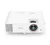 Projektor BenQ TH585P DLP Full HD