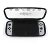 Etui Dobe TNS-1157 na Nintendo Switch OLED