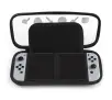 Etui Dobe TNS-1157 na Nintendo Switch OLED