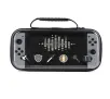 Etui Dobe TNS-1157 na Nintendo Switch OLED