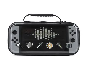 Etui Dobe TNS-1157 na Nintendo Switch OLED