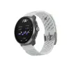 Zegarek sportowy Suunto Race S 45mm Titanium Szary