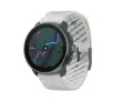 Zegarek sportowy Suunto Race S 45mm Titanium Szary