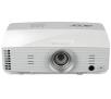 Projektor Acer P5627 - DLP - WUXGA