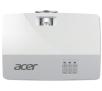 Projektor Acer P5627 - DLP - WUXGA