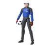 Figurka Bandai Anime Heroes Captain Tsubasa - Genzo Wakabayashi
